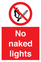 match-in-prohibited-symbol--sign~